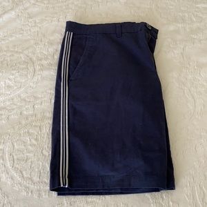 Men’s shorts